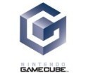 Nintendo Gamecube (NGC)