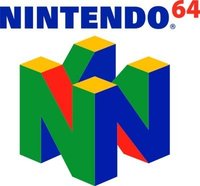 Nintendo_64