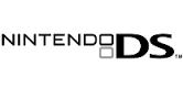 Nintendo DS (NDS)
