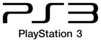 Playstation_3_PS3