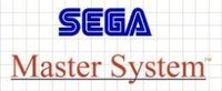 Sega_Master_System