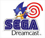 Sega_Dreamcast