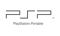Playstation_Portable_PSP