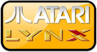 Atari Lynx