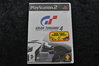 Gran Turismo 4 Playstation 2 PS2