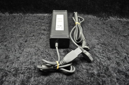 XBOX 360 AC Adapter StroomKabel