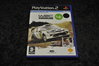 Playstation 2 WRC 4