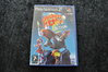 Disney's Chicken Little Ace in Action Playstation 2 PS2