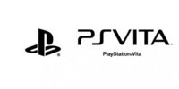 Playstation_Vita_PS_Vita