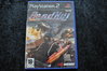 Roadkill Playstation 2 PS2