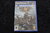 SOCOM US Navy Seals Playstation 2 PS2 Geen Manual