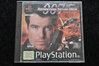 Tomorrow Never Dies Playstation 1 PS1