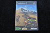Paris Dakar Rally Playstation 2 PS2