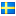 Смена страны/языка: Sverige (Svenska)