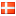 Land/taal wijzigen: Danmark (Dansk)